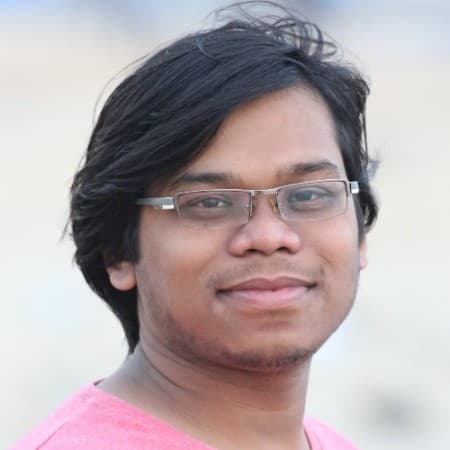 Nitesh Dudhey