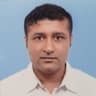 Nitesh.G Bhat