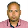Nitesh Garg