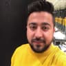 Nitesh Girdhar