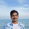 Nitesh Jangid