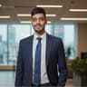 Nitesh Kumar