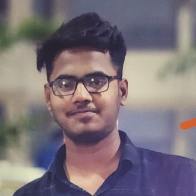 Nitesh Khanna