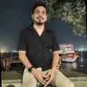 Nitesh Kumar