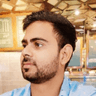 Nitesh Kumar
