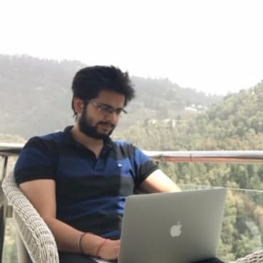 nitesh kumar