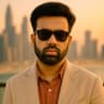 Nitesh Kumar