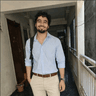 Nitesh Mishra