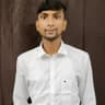 NITESH MISHRA