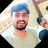 Nitesh Mudgal
