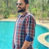 Nitesh Nagwan