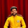 Nitesh Parab
