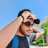 NITESH RAI