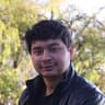 Nitesh Rana