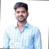 Nitesh Ratre