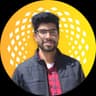 Nitesh Rawat