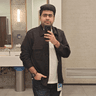 Nitesh Sahni