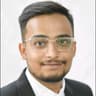 Nitesh Shah