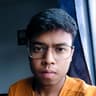 Nitesh Singh