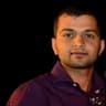 Nitesh Singh