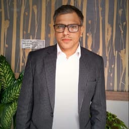 Nitesh singh