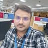 Nitesh Kumar Singh