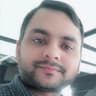 Nitesh Singh