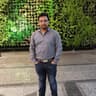 Nitesh Singla