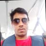 Nitesh Soni