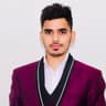 Nitesh Soni