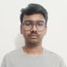 Nitesh Srivastava
