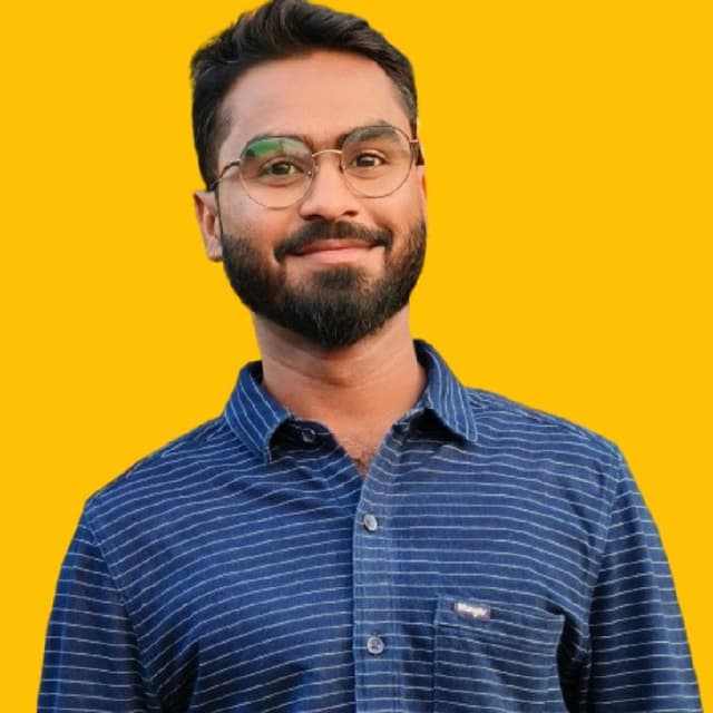 Nitesh Tiwari