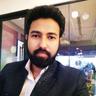 Nitesh Tripathi