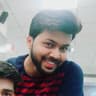Nitesh Jain