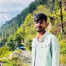 Nitesh Kumar
