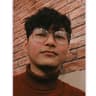 NITESH RAWAT