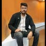Nitesh Adwani