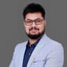 Nitesh Ambuj
