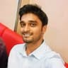 Nitesh Bhavsar