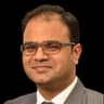 Nitesh Gaba