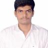 Nitesh Kumar