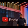 Nitesh Hegde