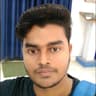 Nitesh Kushwaha