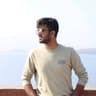 Nitesh Jain