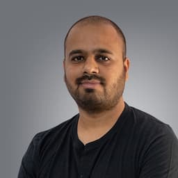 Nitesh Jemni