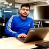 Nitesh Kumar
