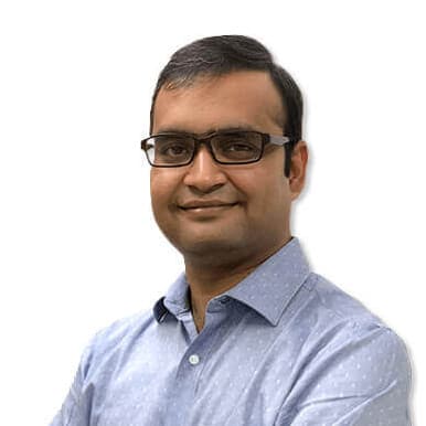 Nitesh Khandelwal