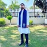 Nitesh Kumar