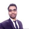 Nitesh Kumar Ranka