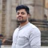 Nitesh Kumar Sharma